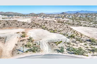 0004 W Magma Road #4, San Tan Valley, AZ 85144 - Photo 3