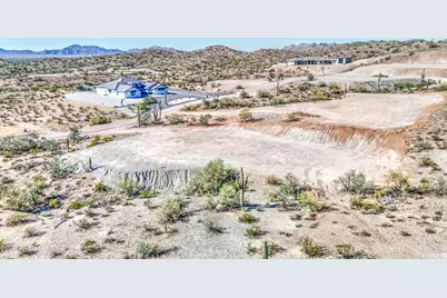 0004 W Magma Road #4, San Tan Valley, AZ 85144 - Photo 7