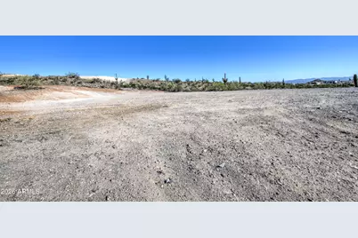 0004 W Magma Road #4, San Tan Valley, AZ 85144 - Photo 11