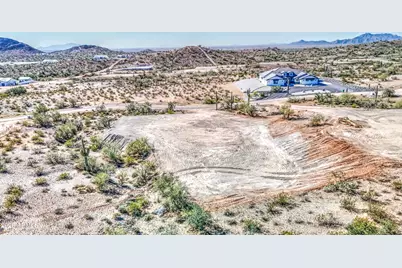 0004 W Magma Road #4, San Tan Valley, AZ 85144 - Photo 5