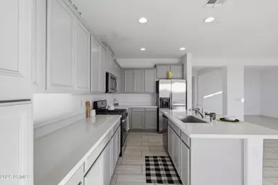 4604 S 122nd Drive, Avondale, AZ 85323 - Photo 15