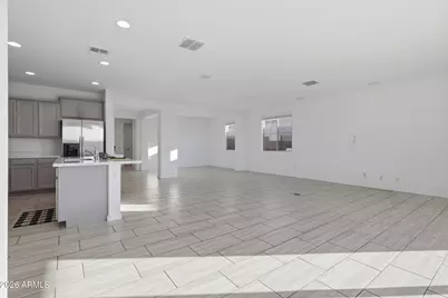 4604 S 122nd Drive, Avondale, AZ 85323 - Photo 17