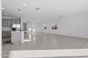 4604 S 122nd Dr, Avondale, AZ 85323 - Photo 17