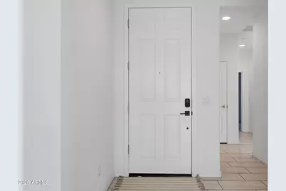 4604 S 122nd Drive, Avondale, AZ 85323 - Photo 7