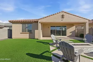4604 S 122nd Dr, Avondale, AZ 85323 - Photo 25