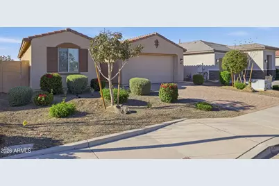 4604 S 122nd Drive, Avondale, AZ 85323 - Photo 31