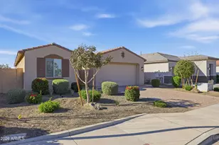 4604 S 122nd Dr, Avondale, AZ 85323 - Photo 31