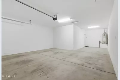 4604 S 122nd Drive, Avondale, AZ 85323 - Photo 27