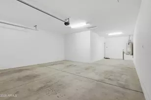 4604 S 122nd Dr, Avondale, AZ 85323 - Photo 27