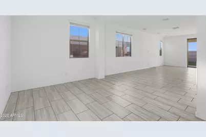 4604 S 122nd Drive, Avondale, AZ 85323 - Photo 11