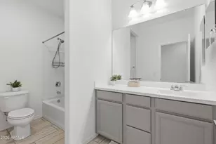 4604 S 122nd Dr, Avondale, AZ 85323 - Photo 9