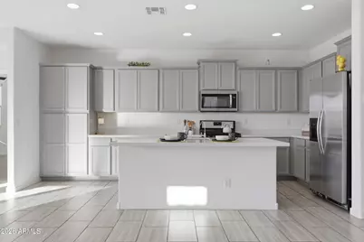 4604 S 122nd Drive, Avondale, AZ 85323 - Photo 13