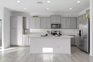 4604 S 122nd Dr, Avondale, AZ 85323 - Photo 13