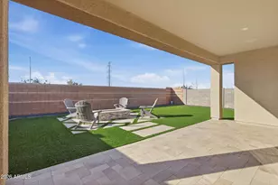 4604 S 122nd Dr, Avondale, AZ 85323 - Photo 23