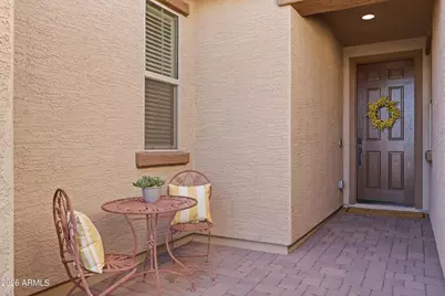 4604 S 122nd Drive, Avondale, AZ 85323 - Photo 5