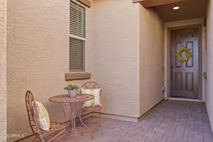 4604 S 122nd Dr, Avondale, AZ 85323 - Photo 5