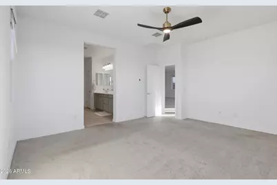 4604 S 122nd Drive, Avondale, AZ 85323 - Photo 19