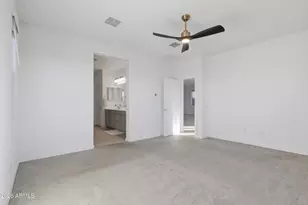 4604 S 122nd Dr, Avondale, AZ 85323 - Photo 19