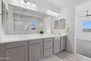 4604 S 122nd Dr, Avondale, AZ 85323 - Photo 21