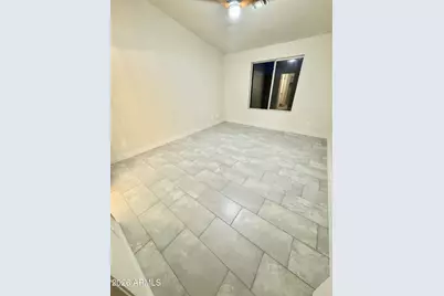 14413 W Marcus Drive, Surprise, AZ 85374 - Photo 5