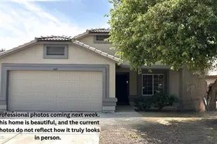 14413 W Marcus Dr, Surprise, AZ 85374 - Photo 1