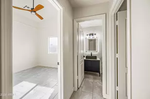 14413 W Marcus Dr, Surprise, AZ 85374 - Photo 17