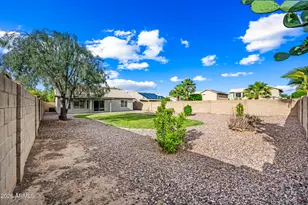 14413 W Marcus Dr, Surprise, AZ 85374 - Photo 41