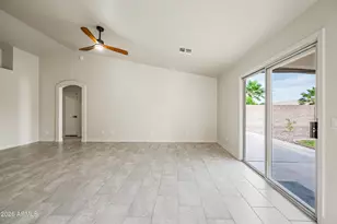 14413 W Marcus Dr, Surprise, AZ 85374 - Photo 31