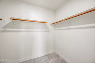 14413 W Marcus Dr, Surprise, AZ 85374 - Photo 15