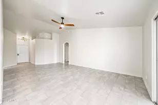 14413 W Marcus Dr, Surprise, AZ 85374 - Photo 9