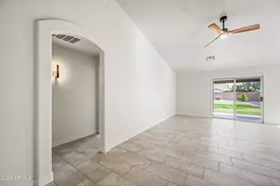 14413 W Marcus Dr, Surprise, AZ 85374 - Photo 33