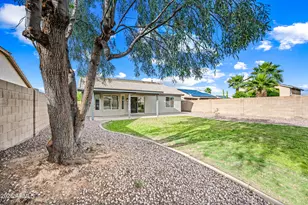 14413 W Marcus Dr, Surprise, AZ 85374 - Photo 23