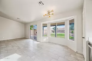 14413 W Marcus Dr, Surprise, AZ 85374 - Photo 11