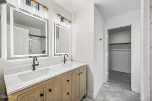 14413 W Marcus Dr, Surprise, AZ 85374 - Photo 13