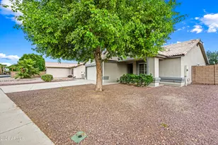 14413 W Marcus Dr, Surprise, AZ 85374 - Photo 25