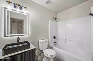 14413 W Marcus Dr, Surprise, AZ 85374 - Photo 21