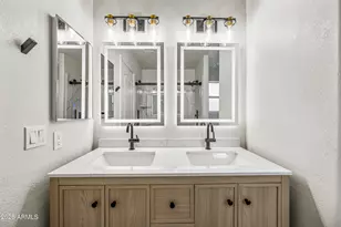 14413 W Marcus Dr, Surprise, AZ 85374 - Photo 35