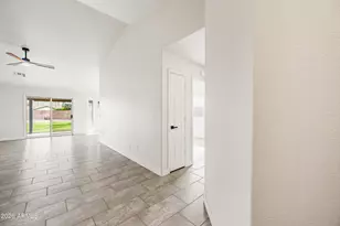 14413 W Marcus Dr, Surprise, AZ 85374 - Photo 27