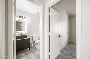 14413 W Marcus Dr, Surprise, AZ 85374 - Photo 37