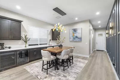 28511 N 134th Avenue, Peoria, AZ 85383 - Photo 7