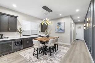 28511 N 134th Ave, Peoria, AZ 85383 - Photo 7