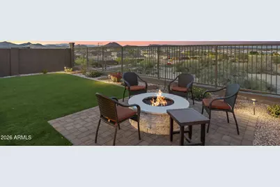 28511 N 134th Avenue, Peoria, AZ 85383 - Photo 3