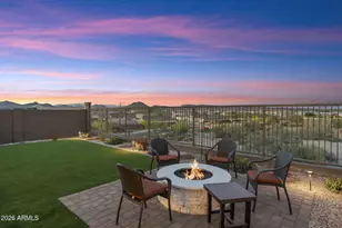 28511 N 134th Ave, Peoria, AZ 85383 - Photo 3