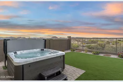 28511 N 134th Avenue, Peoria, AZ 85383 - Photo 43