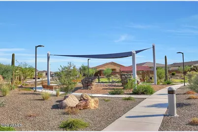 28511 N 134th Avenue, Peoria, AZ 85383 - Photo 47