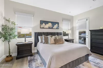 28511 N 134th Avenue, Peoria, AZ 85383 - Photo 17