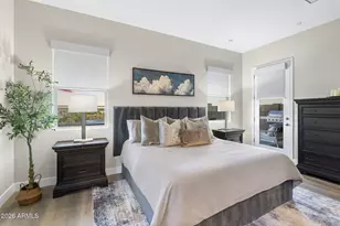 28511 N 134th Ave, Peoria, AZ 85383 - Photo 17