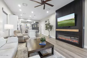 28511 N 134th Ave, Peoria, AZ 85383 - Photo 15