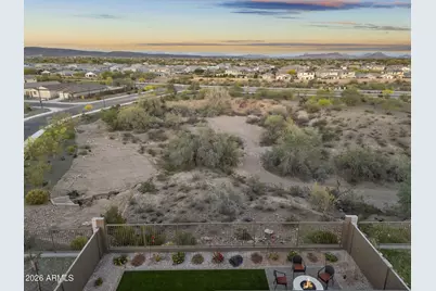 28511 N 134th Avenue, Peoria, AZ 85383 - Photo 39