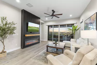 28511 N 134th Avenue, Peoria, AZ 85383 - Photo 13